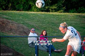 Girls Soccer vs JL Mann 273